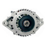 Alternador Compatible Con Renault Sandero Nissan 1b-0034 N