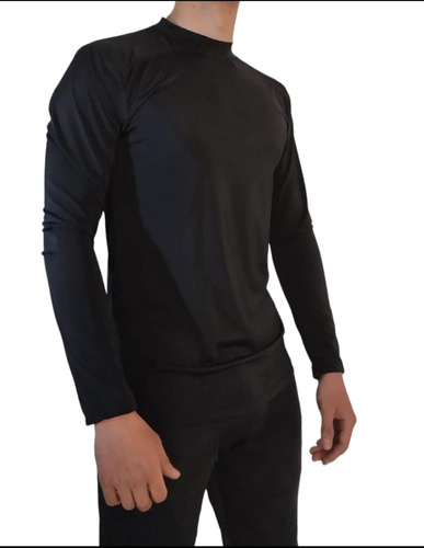 Ropa Deportiva De Hombre 