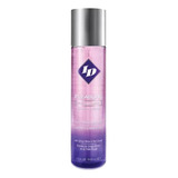 Lubricante Id Pleasure Estimulante Mas Placer Base Agua 17oz