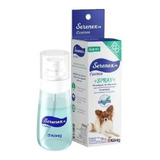 Serenex Spray Perro X 70ml