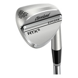 Cleveland Wedge Rtx6 Zipcore 60°