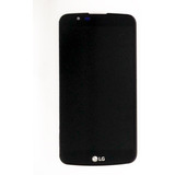 Lcd Display + Touch Screen LG K10 K430