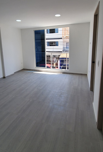 Apartamentos En Venta Precio Negociable Nuevos 3 Habitaciones El Poblado Girón 