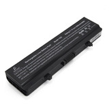 Bateria De 6 Celdas Para Dell Inspiron1440 1525, 1526, 1545