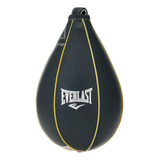 Bolso De Velocidad Everlast Everhide