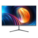 Monitor De Juegos Para Computadora Anmite 24 Ips 165hz 1ms