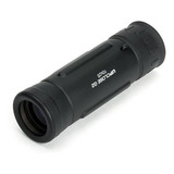 Celestron Upclose G2 71213 - Monocular (10x25), Color Negro