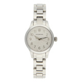 Reloj Para Mujer Victorinox Swiss Arm *241840*.