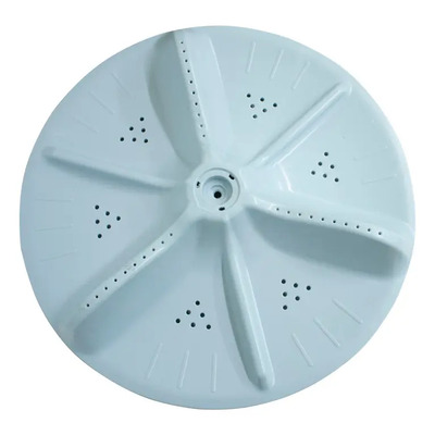 Agitador Para Lavadora Easy Acros Mirage Y Koblenz 13 -19 Kg | Meses sin interés
