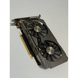 Gtx 960 Zotac 2gb