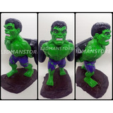 Soporte Hulk Para Joystick De Playstation Ps3 Ps4 Y Celular