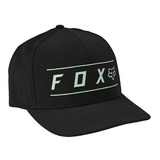 Jockey Fox Pinnacle Tech Flexfit