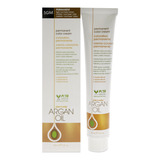 One N Only - Crema De Color Permanente De Aceite De Argn, 5g