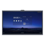 V6530 Pantalla Táctil Para Sala De Reuniones (65in) Maxhub