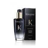 Precio Real Kerastase Chronologiste Le Parfum En Huile 120ml