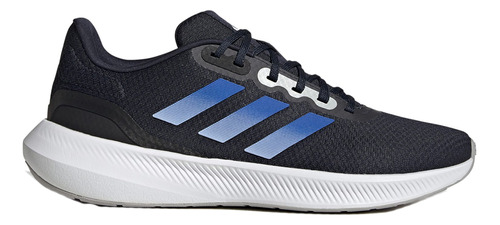 Zapatillas adidas Running Runfalcon 3.0 Hombre Mn Ng