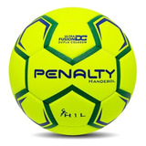 Balon De Handball Penalty H1l Ultra Fusion