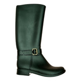 Botas De Lluvia (prepack 12 Pares)