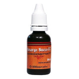 Amargo Sueco Gotas  20 Ml