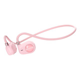 Meloaudio Auriculares Niños, Auriculares Abiertos, Niños Con