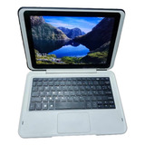 Mini Netbook, Netbook Intel Atom X5 Z8350, 64gb M2, 2gbram