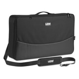 Bag U7102bl Udg 