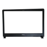 Moldura Lcd Dell Vostro 5470/80/60 P/n 0dh6pt