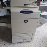 Impresora Docucolor 250