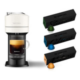 Café Nespresso Vertuo Next De De'long