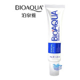 Bioaqua Acne Cream Puntos Negro - mL a $412
