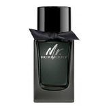 Mr Burberry Edp 50ml