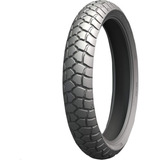 120/70r19 Michelin Anakee Adventure Neumático Para Moto