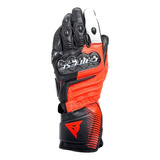 Guantes Dainese Carbon 4