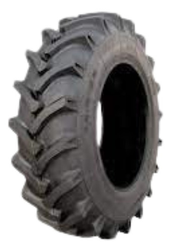 Cubierta 15.5-38 Tractor 12 Telas Massey Deere Fiat 15 5 R38