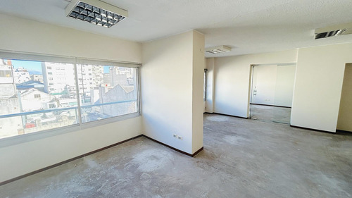 Oficinas En Venta Torre De Los Profesionales Ideal Empresa Garajes Centro