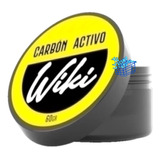 Carbon Activo - Blanqueamiento 