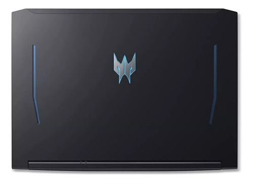 Notebook Gamer  Acer Predator Helios 300