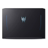 Notebook Gamer  Acer Predator Helios 300