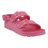 Sandalia Atomik Footwear Ibis 2221130595419zx/fucs/cuo