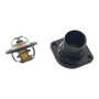 Termostato Peugeot 206 16v 307 16v Citron C3 16v