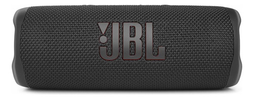 Jbl Flip 6