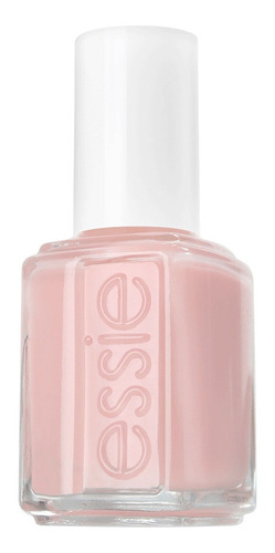 Esmalte Essie Vanity Fairest / Cosmetic