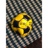 Balón Fútbol Club America