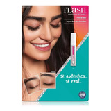 Suero Para Pestañas Flash 2ml Ojos Sensibles