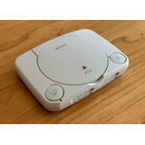 Playstation 1 Psone Impecable