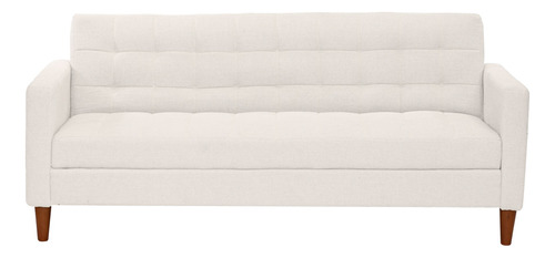 Futon Genova Lino Latam Home