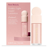Rare Beauty Positive Light Liquid Luminizer Highlight-mini