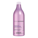 Loreal Liss Unlimited Shampoo 1500ml 