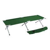 Catre Campaña Safari Sf459 Caza Camping Outdoor Geoutdoor