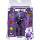 Fortnite Legendary Series Galaxy